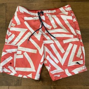 Tommy Bahama Swim shorts